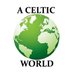 A Celtic World (@ACelticWorld) Twitter profile photo