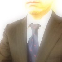 K (@km49932) 's Twitter Profile
