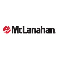 McLanahanCorporation(@McLanahanCorp) 's Twitter Profile Photo