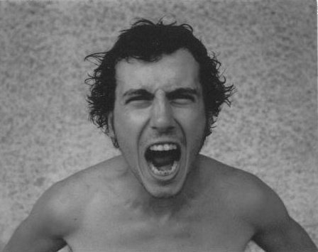 Manoski85's profile picture. 