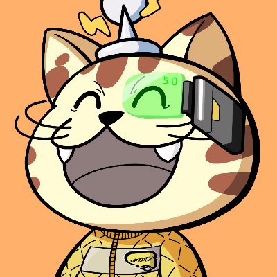 bramley55099's profile picture. happy fans！