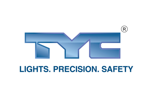 #TYC Europe B.V. is the sales, marketing and distribution center of TYC Brother Industrial Corp.-Taiwan, world's most comprehensive automotive replacement parts