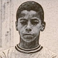 الأسلمي | عزيّز (@az_h4) 's Twitter Profile Photo الأسلمي | عزيّز (@az_h4) 's Twitter Profile Photo