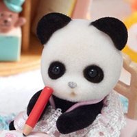 κͺπ (@myhelloromi) 's Twitter Profile