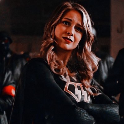 KARAEARTHX Profile Picture