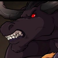 🐴 Stable Beast (Dms open) (@m1xedbeast) 's Twitter Profile