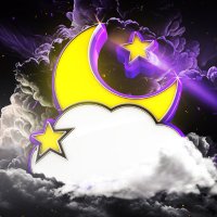 Dream (@dreammw2) 's Twitter Profile