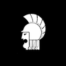 the_backfat's profile picture. yaq