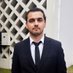 Alejandro 🏃🏻♂️ (@alejandro_dehoz) Twitter profile photo Alejandro 🏃🏻♂️ (@alejandro_dehoz) Twitter profile photo