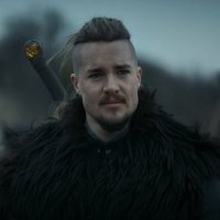 Osama (@xos2m2) 's Twitter Profile Photo