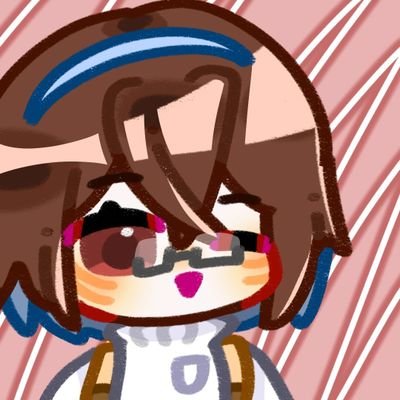Permanently stop updating⚠️Cold_fish/sorghum/3.14/Languages other than Chinese are machine translations 🏫🎮🎞️📸📝🎨