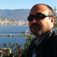 atadok (@atadok) 's Twitter Profile Photo