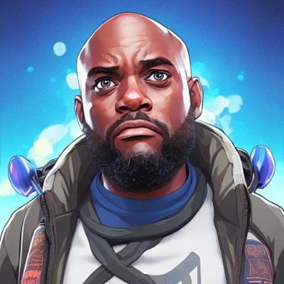 TheGeakShow Profile Picture