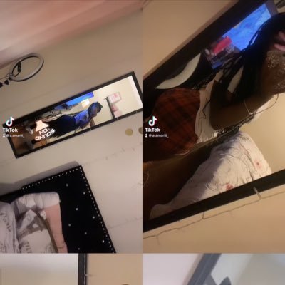 theyheartamarii's profile picture. 🫦:) tan bonita