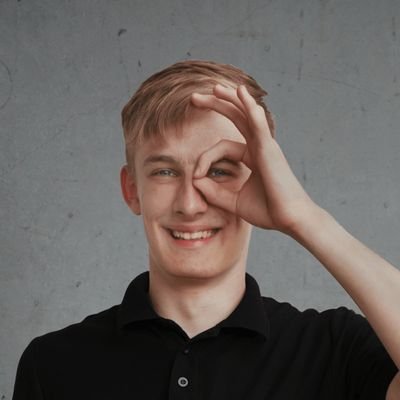 Front-End Developer | Co-organizer @meetjs Wrocław