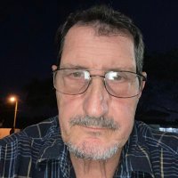 towman (@towman26642801) 's Twitter Profile