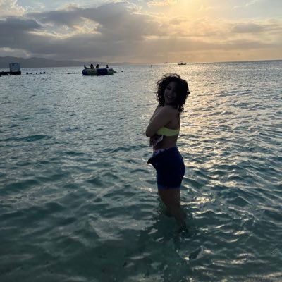 Peachyxgaby's profile picture. virtual diary | cal’26