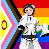 Luppi (@luppi66ant) 's Twitter Profile