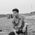 Rahul Khan (@rk1410820) Twitter profile photo Rahul Khan (@rk1410820) Twitter profile photo