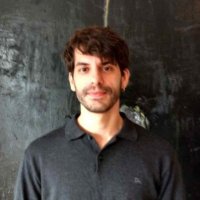 Ion Ioannou (@ionchembio) 's Twitter Profile Photo Ion Ioannou (@ionchembio) 's Twitter Profile Photo
