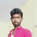 Ajay Kumar (@ajaykum59556014) Twitter profile photo Ajay Kumar (@ajaykum59556014) Twitter profile photo
