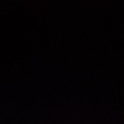 2401Raja's profile picture. 