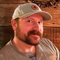 Josh Hurley (@joshuwhaaat) 's Twitter Profile