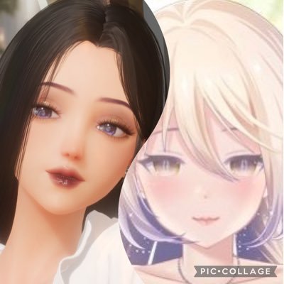 きいち(其一/Key1)@ニジカノ/キラパラさんのプロフィール画像