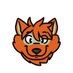 max thunderpaw (@maxthunderpaw) Twitter profile photo max thunderpaw (@maxthunderpaw) Twitter profile photo