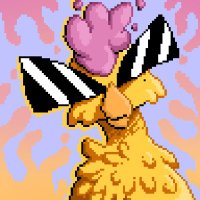 Orp (@orpingtonflock) Twitter profile photo