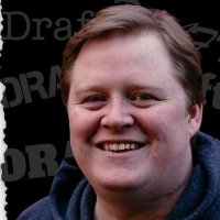 Philipp Forstner (@draft_nerd) 's Twitter Profile
