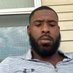 Don Williams (@_kiddlove_) Twitter profile photo Don Williams (@_kiddlove_) Twitter profile photo