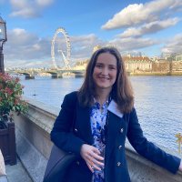 Rosie Lockwood (@rosie_lockwood) 's Twitter Profile Photo Rosie Lockwood (@rosie_lockwood) 's Twitter Profile Photo
