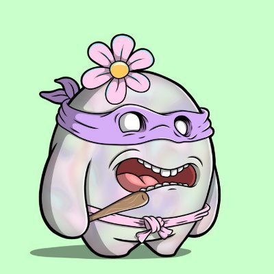 Hi_BIGさんのプロフィール画像