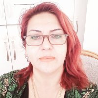 Berrin 🇹🇷 (@turkiye_20_23_) 's Twitter Profile Photo Berrin 🇹🇷 (@turkiye_20_23_) 's Twitter Profile Photo