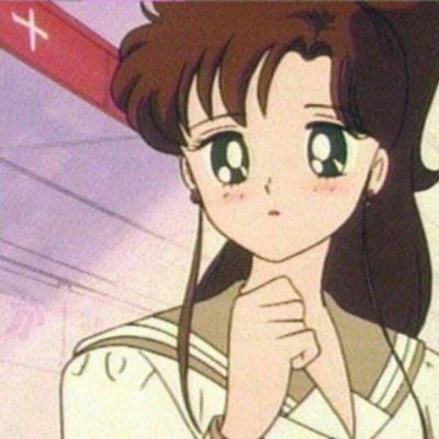 eth0xa1c's profile picture. addr  0x93e380C04c94782f6D929bdD7fE731a19DC7Aa1c