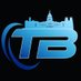 TEAM BISS - P32 League by New Balance (@theofficialbis1) Twitter profile photo TEAM BISS - P32 League by New Balance (@theofficialbis1) Twitter profile photo
