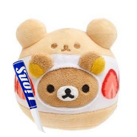 휴🥞 (@thskzo) 's Twitter Profile