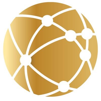 TheSNCassandraC's profile picture. Sports Industry Professional | Passionate about networking and connections | Contributor to The Social Networker