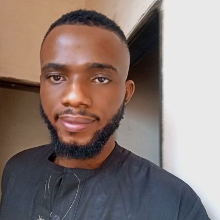 Benfresh02's profile picture. Solix