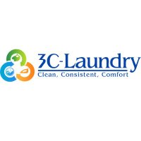 3C Laundry - Hyderabad(@3claundry) 's Twitter Profile Photo