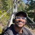 athavarn ஆதவன் (aah-tha-ven) (@athavarn_s) Twitter profile photo athavarn ஆதவன் (aah-tha-ven) (@athavarn_s) Twitter profile photo