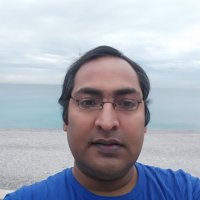 Dwarka Nath (@dwarkaanath) 's Twitter Profile