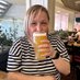 Josie Pryor-Jones (@jpickerj) Twitter profile photo Josie Pryor-Jones (@jpickerj) Twitter profile photo
