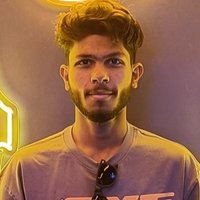 Anshul Sharma (@anshul_shh) 's Twitter Profile Photo