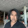 ArunVenkatadri's profile picture. Physical AI + Infra + Dev Tools | CEO @ModelDashPrime | Adjunct @CarnegieMellon | ex-Aurora, Uber, Lyft, Lockheed| Co-host @Techonomics w/@Dejno
