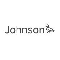 フットサルサークル(インカレ)Johnsonです。 男女関係なく楽しくやっています。初心者も大歓迎です。体験はいつでも可能なので気軽にDMください!