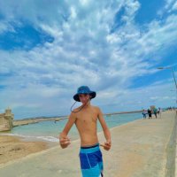 Rodrigo Conceição (@rodrigocon3427) 's Twitter Profile