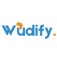 Wudify(@WudifyAfrica) 's Twitter Profile Photo
