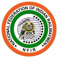 NFIR(National Federation of Indian Railwaymen) (@nfirmedia) 's Twitter Profile